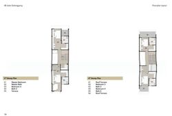Sembawang Hills Estate (D20), Terrace #610618051